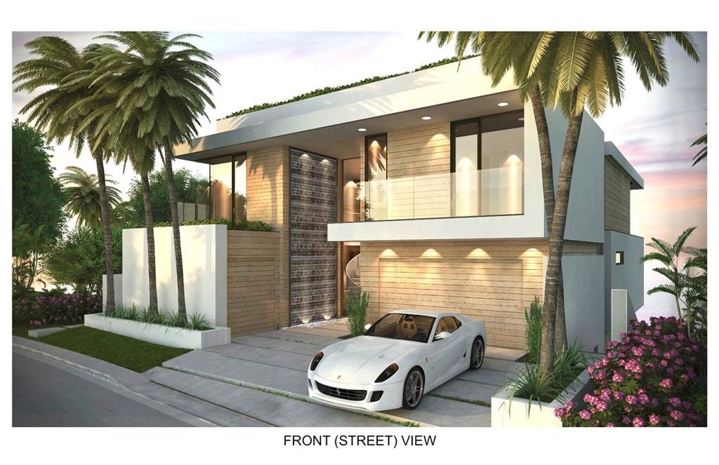 11 Beach View Ave, Dana Point, CA 92629 — photo 2