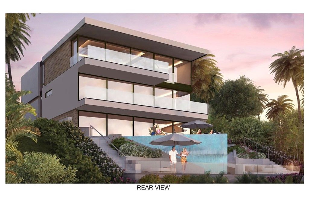 11 Beach View Ave, Dana Point, CA 92629 — photo 3