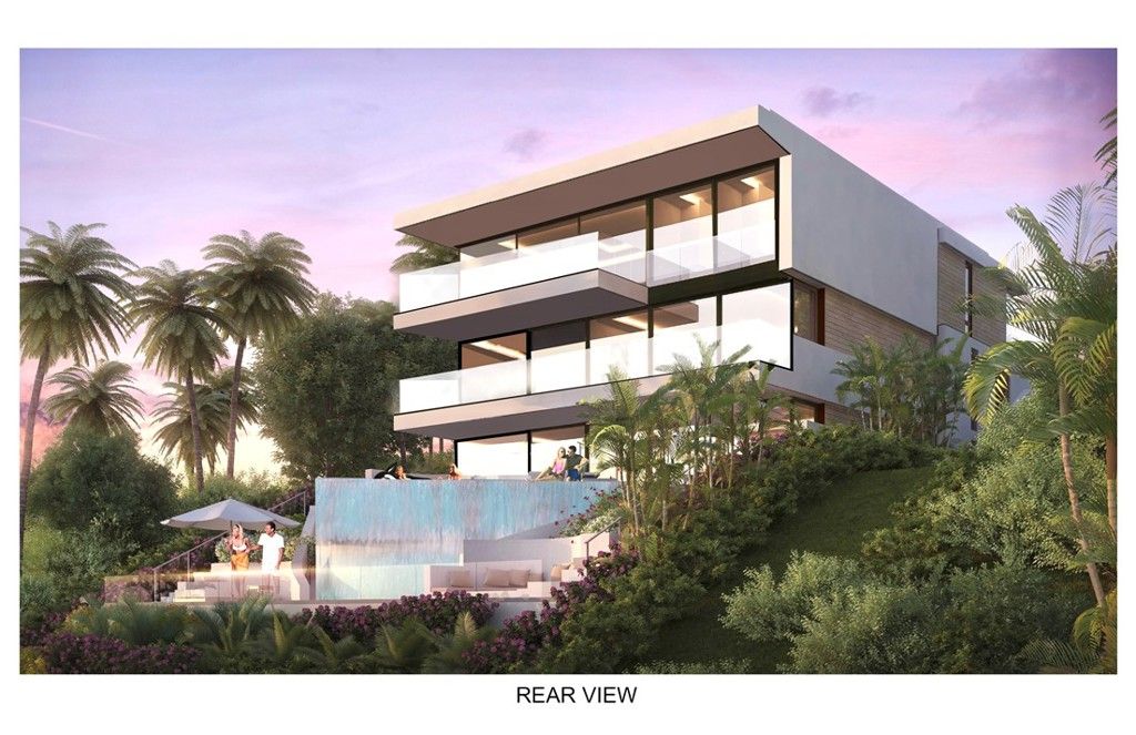 11 Beach View Ave, Dana Point, CA 92629 — photo 4