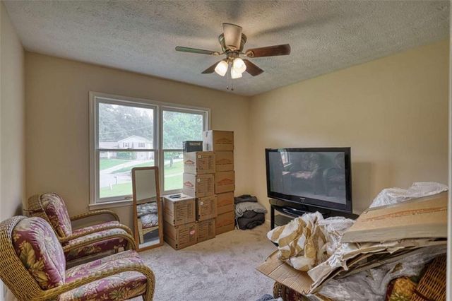 434 Sweet Water Trail, Conyers, GA 30094