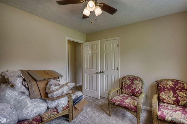 434 Sweet Water Trail, Conyers, GA 30094