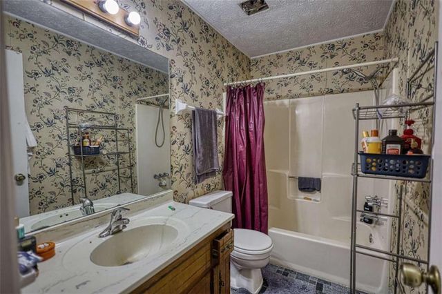 434 Sweet Water Trail, Conyers, GA 30094