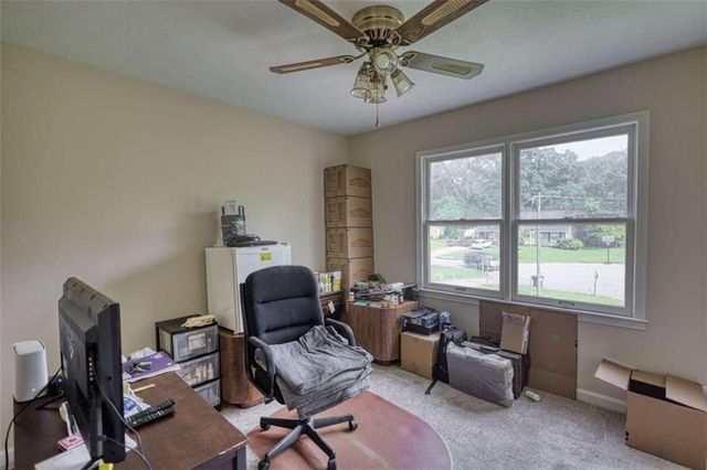434 Sweet Water Trail, Conyers, GA 30094