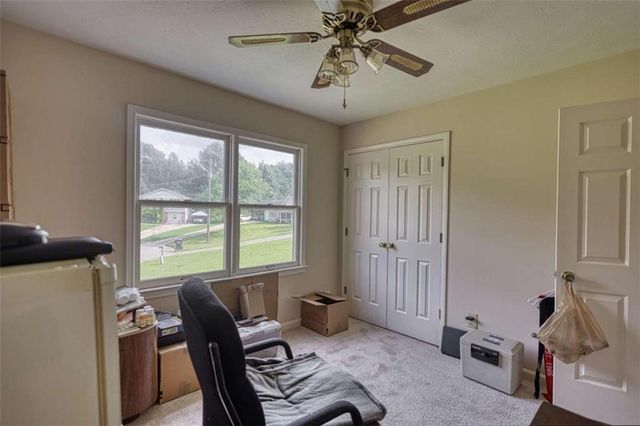 434 Sweet Water Trail, Conyers, GA 30094