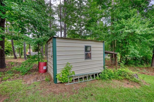 434 Sweet Water Trail, Conyers, GA 30094