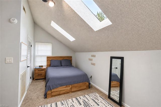 782 Windbrook Cir Apt 306, Newport News, VA 23602