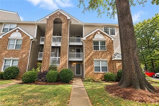 782 Windbrook Cir Apt 306, Newport News, VA 23602