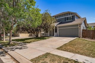 13882 E 107th Avenue, Commerce City, CO 80022