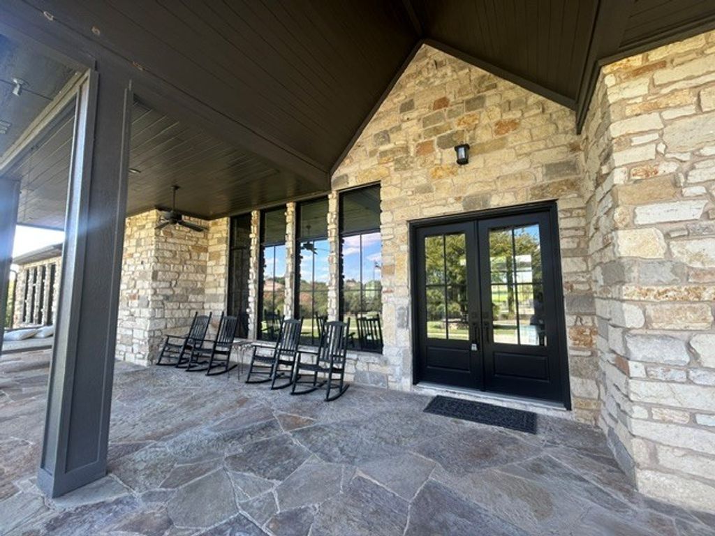 934 Private Road 4011, Decatur, TX 76234 — photo 5