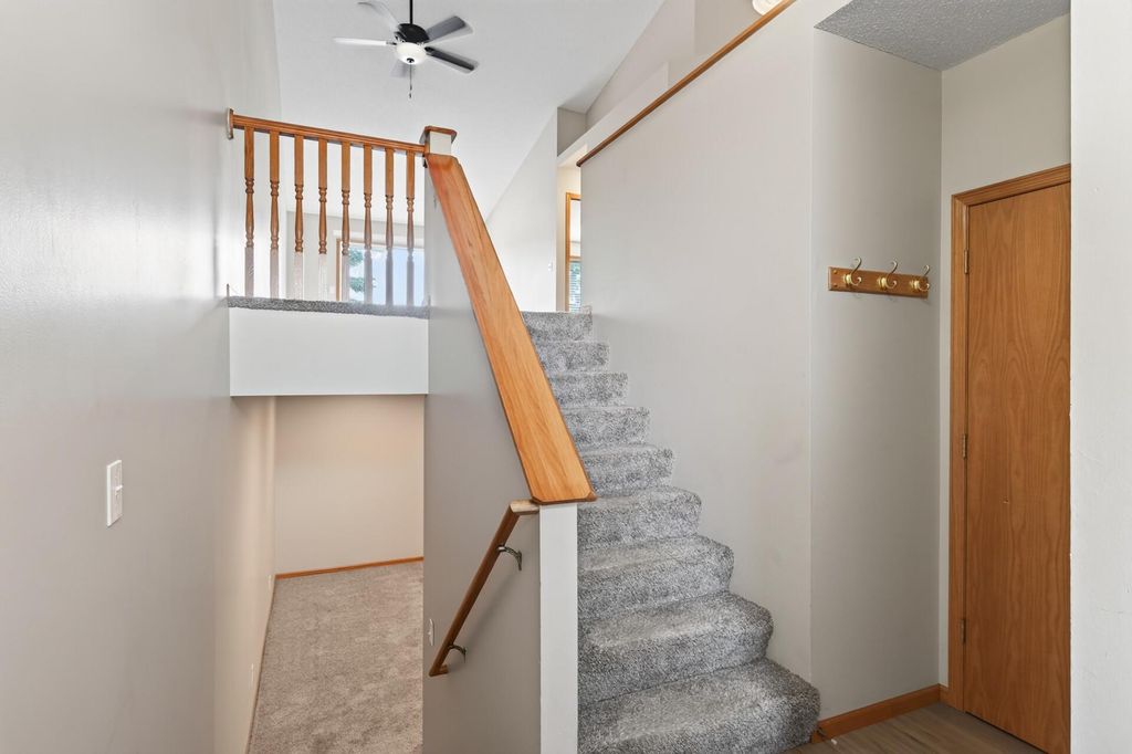 5342 140th Avenue NW, Ramsey, MN 55303 — photo 2