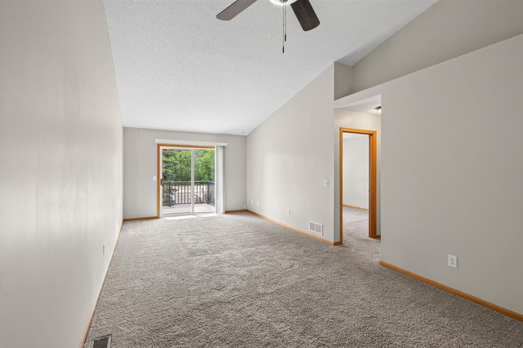 5342 140th Avenue NW, Ramsey, MN 55303 — photo 3
