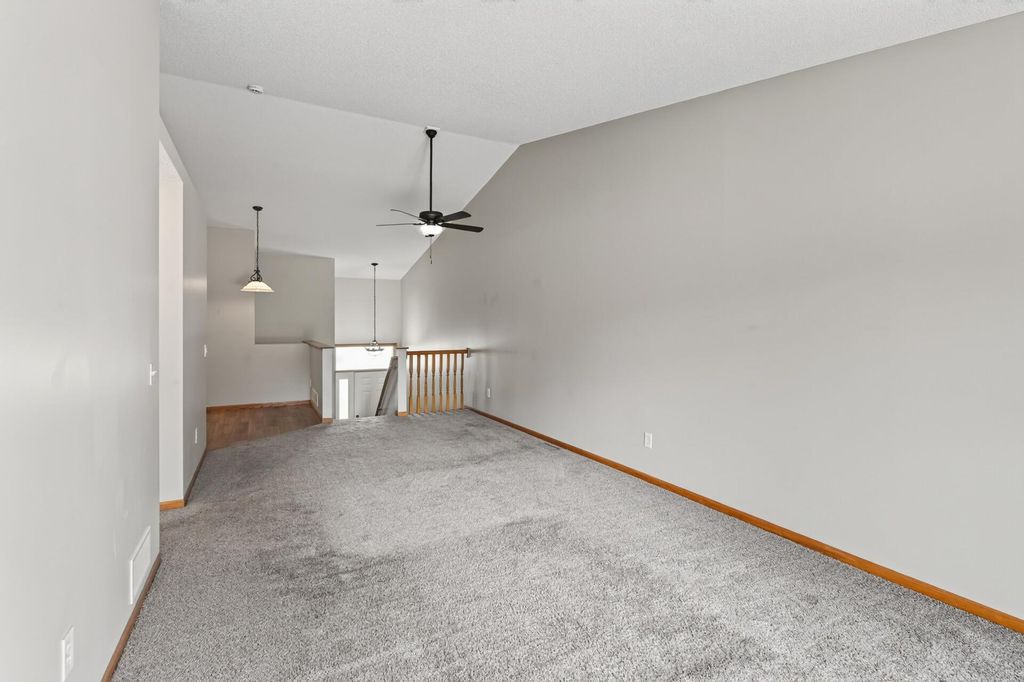 5342 140th Avenue NW, Ramsey, MN 55303 — photo 4