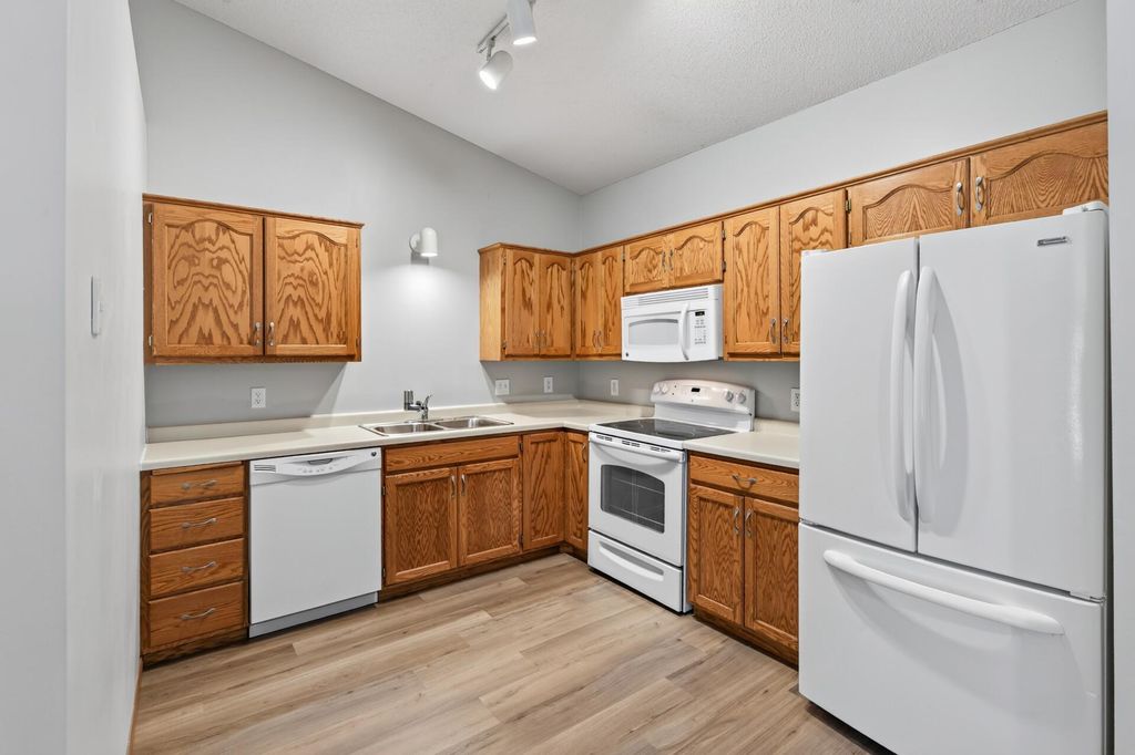 5342 140th Avenue NW, Ramsey, MN 55303 — photo 5
