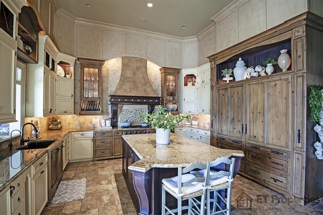 13050 6 Mile Road, Belding, MI 48809