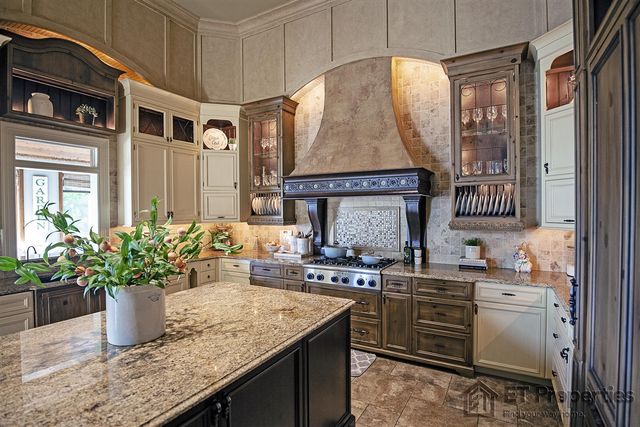 13050 6 Mile Road, Belding, MI 48809