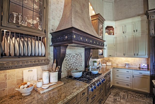 13050 6 Mile Road, Belding, MI 48809