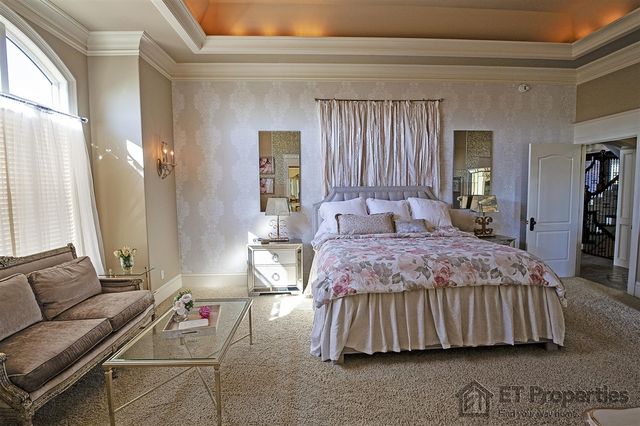 13050 6 Mile Road, Belding, MI 48809