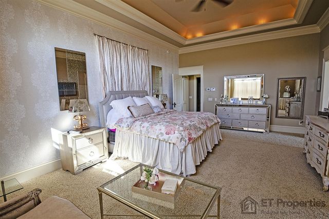 13050 6 Mile Road, Belding, MI 48809