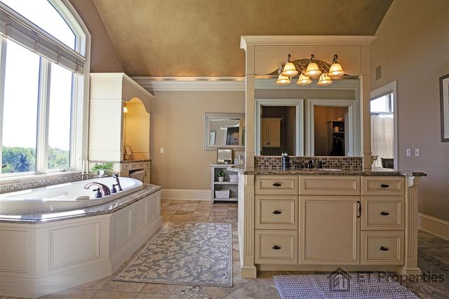 13050 6 Mile Road, Belding, MI 48809