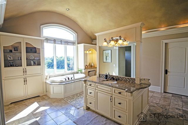 13050 6 Mile Road, Belding, MI 48809