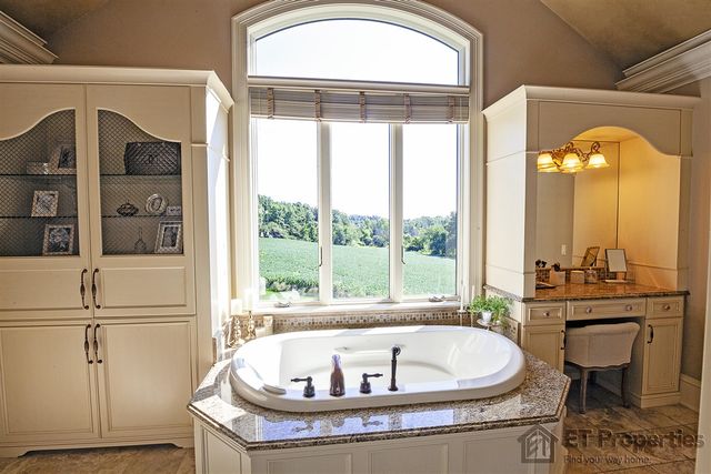 13050 6 Mile Road, Belding, MI 48809