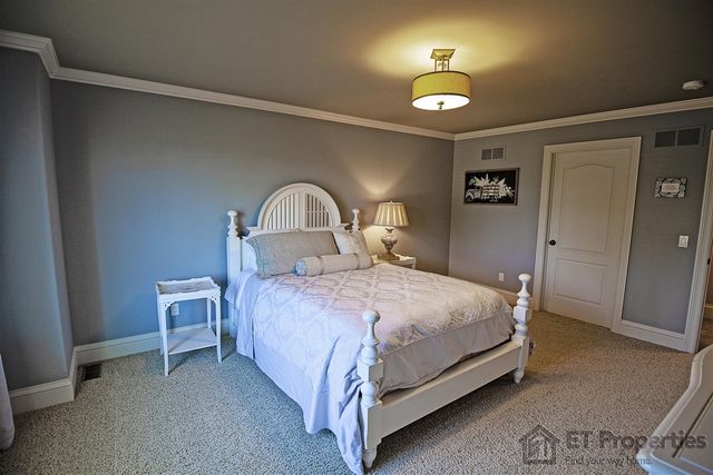 13050 6 Mile Road, Belding, MI 48809