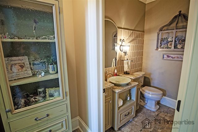 13050 6 Mile Road, Belding, MI 48809