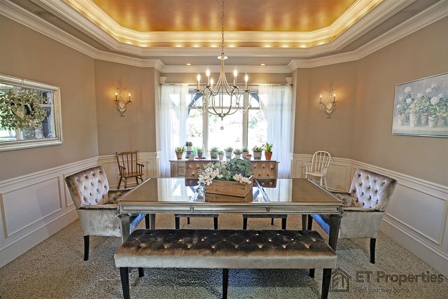 13050 6 Mile Road, Belding, MI 48809