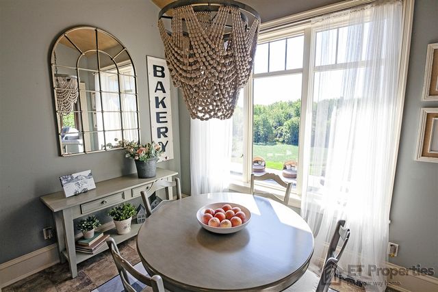 13050 6 Mile Road, Belding, MI 48809