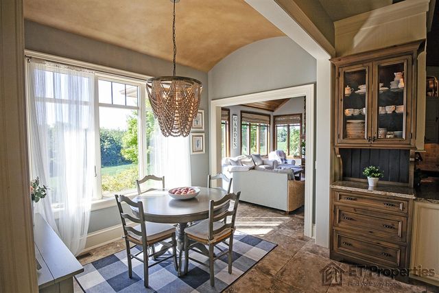 13050 6 Mile Road, Belding, MI 48809