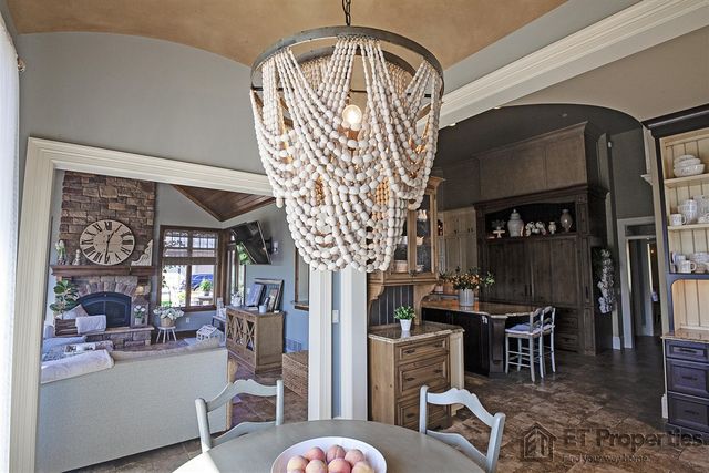 13050 6 Mile Road, Belding, MI 48809