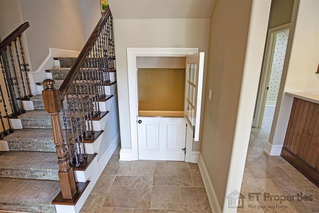 13050 6 Mile Road, Belding, MI 48809