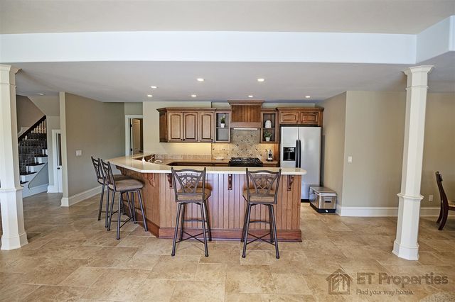 13050 6 Mile Road, Belding, MI 48809