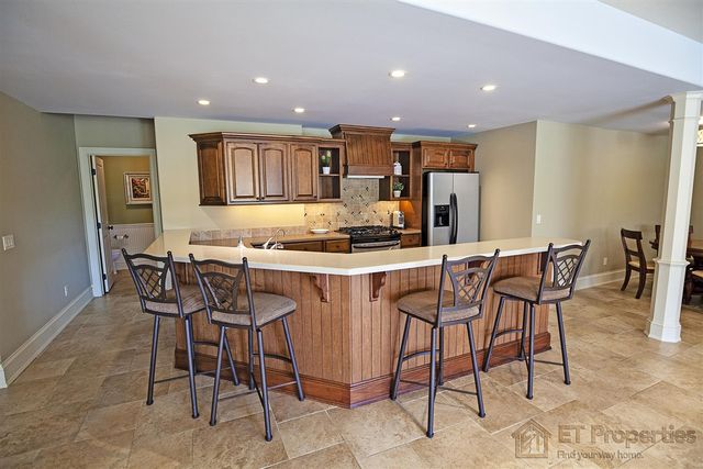 13050 6 Mile Road, Belding, MI 48809