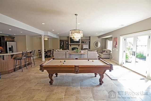 13050 6 Mile Road, Belding, MI 48809