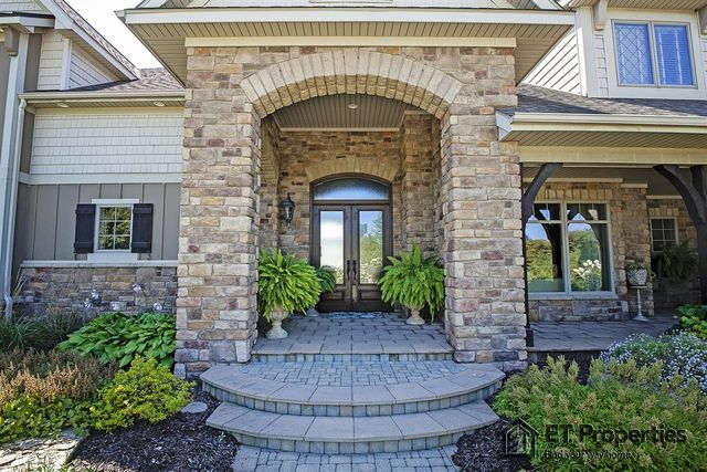 13050 6 Mile Road, Belding, MI 48809