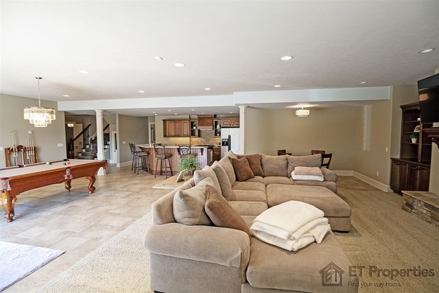 13050 6 Mile Road, Belding, MI 48809