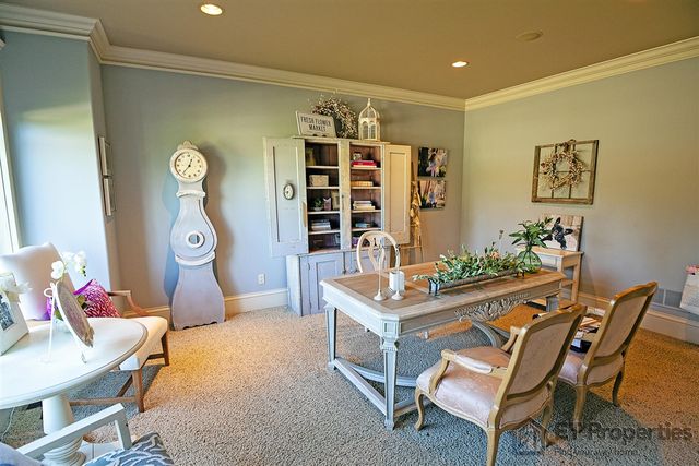 13050 6 Mile Road, Belding, MI 48809