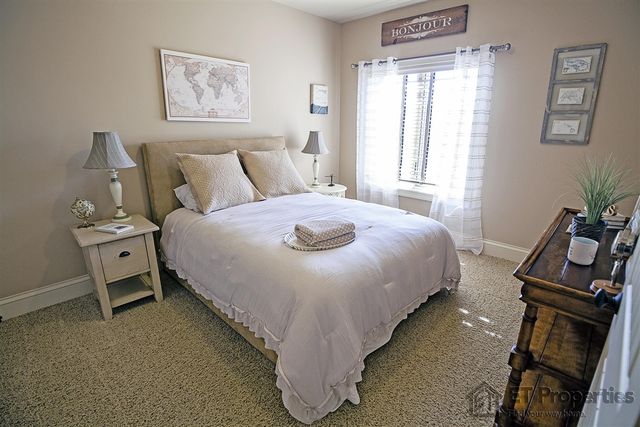 13050 6 Mile Road, Belding, MI 48809