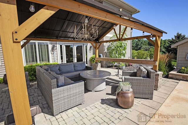 13050 6 Mile Road, Belding, MI 48809