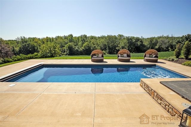 13050 6 Mile Road, Belding, MI 48809