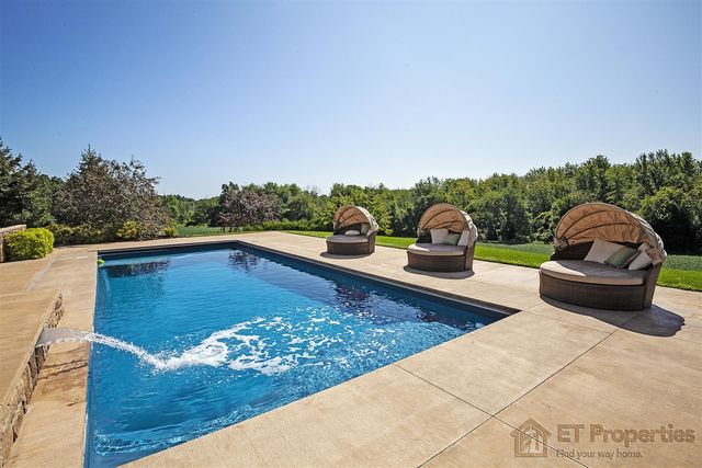 13050 6 Mile Road, Belding, MI 48809