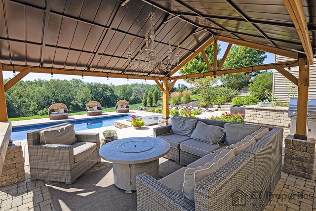 13050 6 Mile Road, Belding, MI 48809