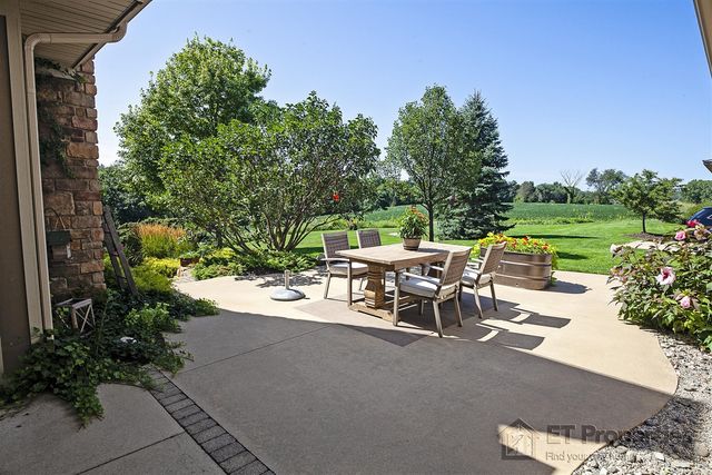 13050 6 Mile Road, Belding, MI 48809