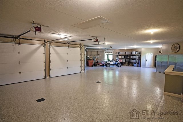 13050 6 Mile Road, Belding, MI 48809