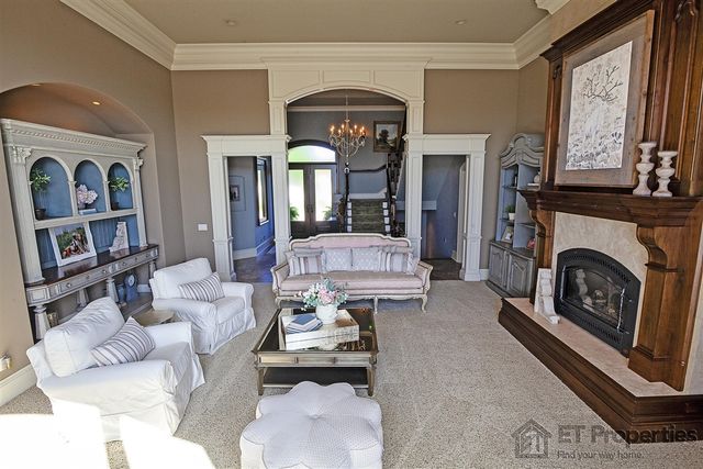 13050 6 Mile Road, Belding, MI 48809