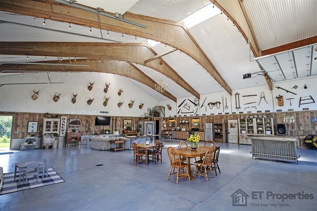 13050 6 Mile Road, Belding, MI 48809