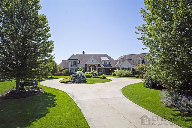 13050 6 Mile Road, Belding, MI 48809