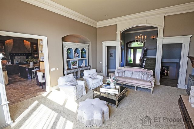 13050 6 Mile Road, Belding, MI 48809