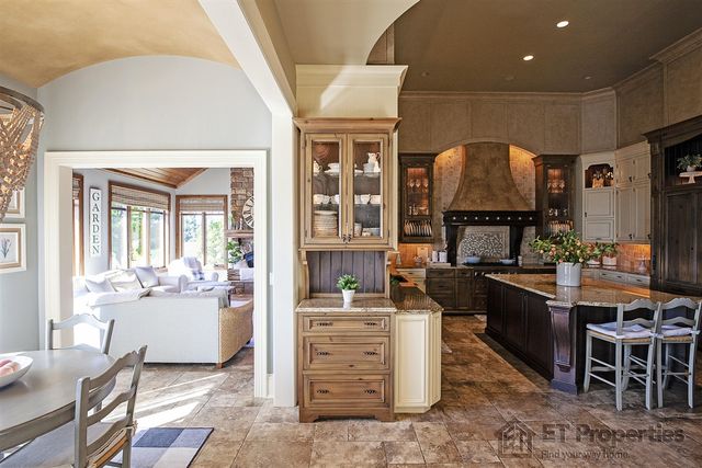 13050 6 Mile Road, Belding, MI 48809